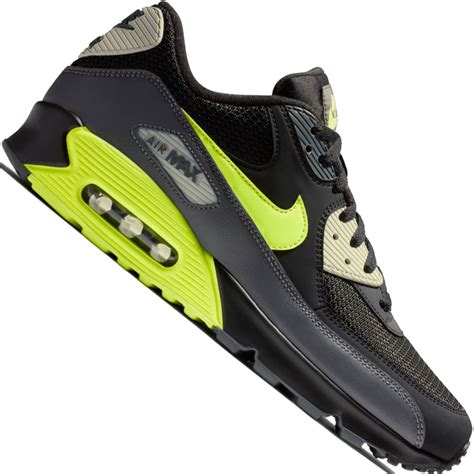 nike air max männer grau|air max men's shoes.